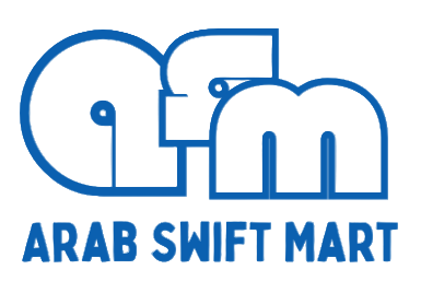 Arab Swift Mart
