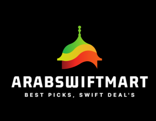 Arab Swift Mart