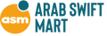 Arab Swift Mart
